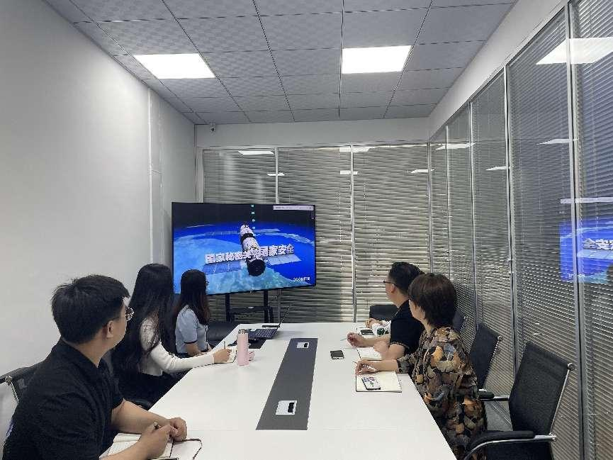 1653274536963687.png 图片1.png