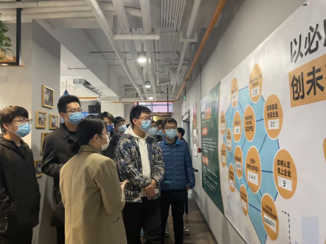1639190358960027.png 图片4.png